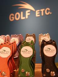 FR Golf, Valkenswaard openingstijden