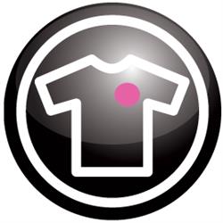 Infigo Transfers B.v., Nuenen openingstijden