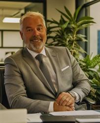 Infigo Transfers B.v., Nuenen openingstijden