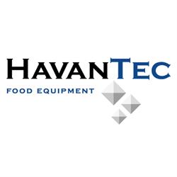 Havantec Food Equipment, Oirschot openingstijden
