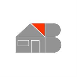 Boerekamp BV Bouwbedrijf, Bladel openingstijden