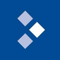 Brabants Wonen B.v., Veldhoven openingstijden