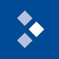 Brabants Wonen B.v., Veldhoven openingstijden