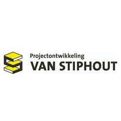 Gebr. Van Stiphout Projectontwikkeling B.v., Sint-Oedenrode openingstijden