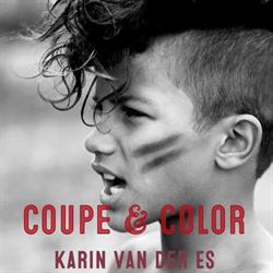 Karin's coupe'n color, Assen openingstijden