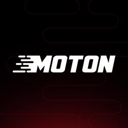 Moton Lubricants Bv, Assen openingstijden