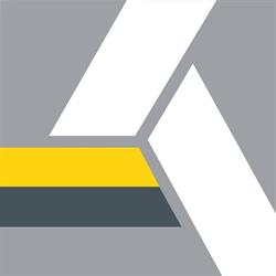 Remix Droge Mortel B.v., Borger openingstijden