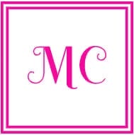 Majoma Creative, Bovensmilde openingstijden