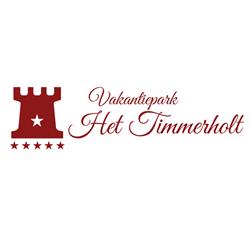 Stichting Vakantiecentrum 'het Timmerholt', Westerbork openingstijden