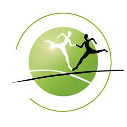 Natural Life, Zeegse openingstijden