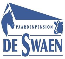 De Swaen, Assen openingstijden