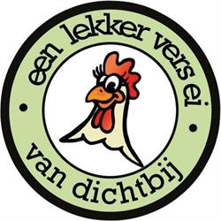 Jansen Assen B.v., openingstijden