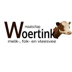 Mts. Woertink, Wijster openingstijden
