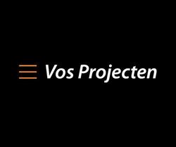 Vos, Beilen openingstijden
