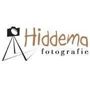Hiddema Fotografie, Zuidlaren openingstijden
