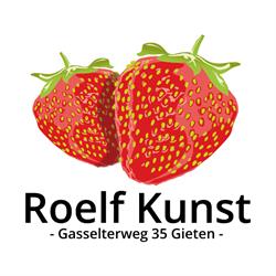 Roelf Kunst, Gieten openingstijden