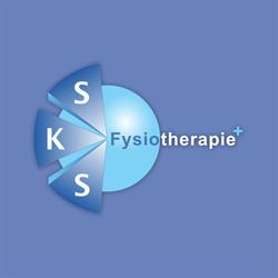 Actieve Revalidatie, Fysiotherapie en Manuele Therapie S.K.S., Assen openingstijden