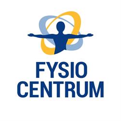 Fysio Centrum Beilen, openingstijden