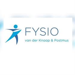 van der Knaap en Postmus- Fysiotherapeuten, Assen openingstijden