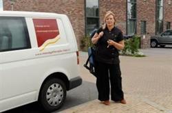 Vlaar Massagetherapie, Zuidlaren openingstijden