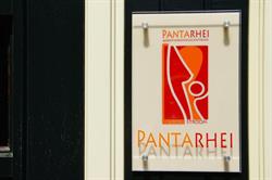 Borstvoedingscentrum Panta Rhei, Assen openingstijden