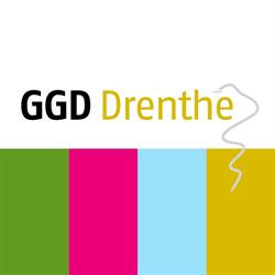 GGD Drenthe, Assen openingstijden