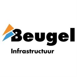 Beugel Infrastructuur B.v., Beilen openingstijden