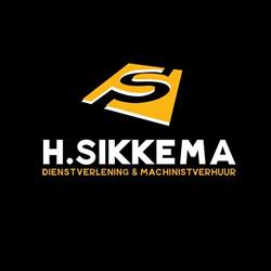 Loonbedrijf H. Sikkema, Stadskanaal openingstijden