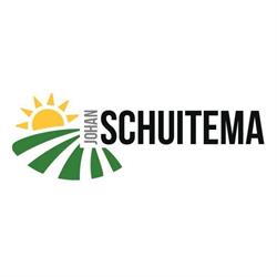 Johan Schuitema B.v., Mussel openingstijden