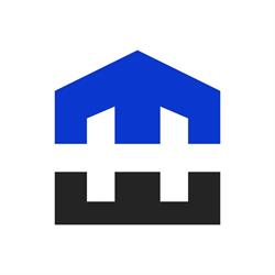 Mulder Hallenbouw, Ter Apel openingstijden