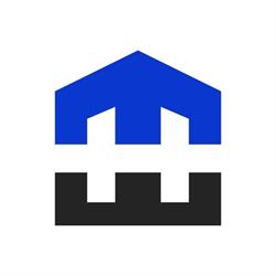 Mulder Hallenbouw, Ter Apel openingstijden