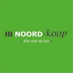 Noordkoop, Gieten openingstijden