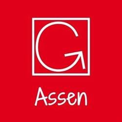 SG Gomarus College Locatie Assen, openingstijden