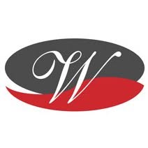 Wellness Centre Borger, openingstijden