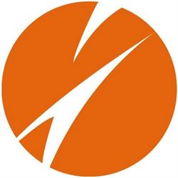 Herberg Sellingen V.o.f., openingstijden