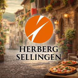 Herberg Sellingen V.o.f., openingstijden