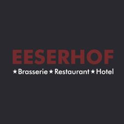 Hotel-Restaurant 'eeserhof' B.v., Ees openingstijden