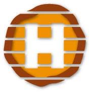 Houthandel Hijken, openingstijden