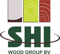 Shi Woodgroup B.v., Musselkanaal openingstijden