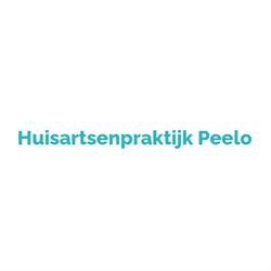 Huisartsenpraktijk Peelo, Assen openingstijden