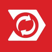 Meijering Metaal Recycling, Beilen openingstijden
