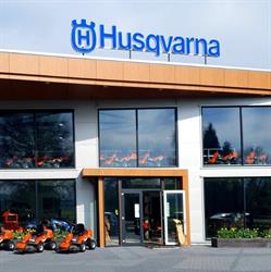 G.M.S. Tuin- en Parkmachines, Tynaarlo openingstijden
