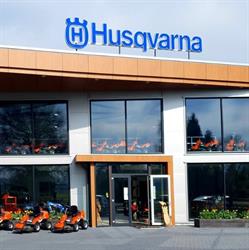 G.M.S. Tuin- en Parkmachines, Tynaarlo openingstijden
