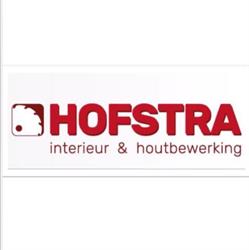 Hofstra Interieur en Houtbewerking, Nieuw-Buinen openingstijden