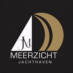 Jachthaven Meerzicht Midlaren, openingstijden