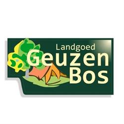 Geuzenbos, Mantinge openingstijden