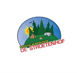 Mini camping de stroetenhof, Eursinge openingstijden