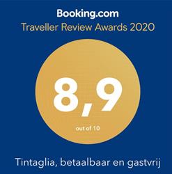 Tintaglia, Stadskanaal openingstijden
