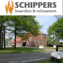 Schippers, 2e Exloërmond openingstijden