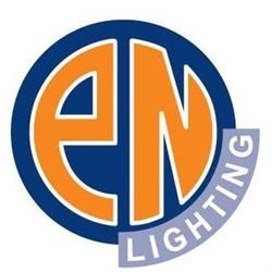 EN-Lighting, Assen openingstijden